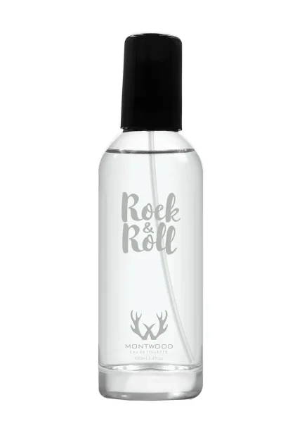 Rock & Roll