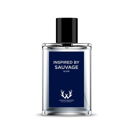 Sauvage