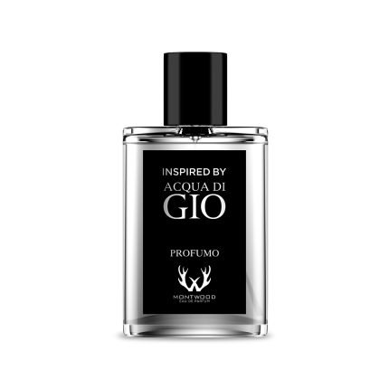 ACQUA Di Gio